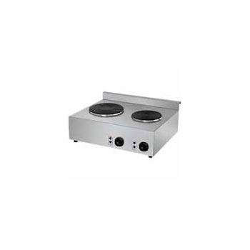 migsa-hsc-2205-parrilla-electrica-de-2-secciones