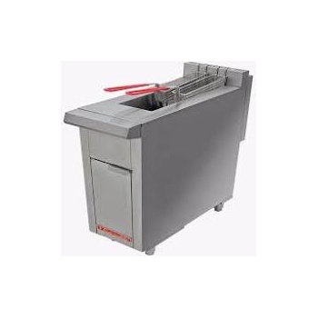 coriat-turbo-8-1q-master-freidora-industrial-trend