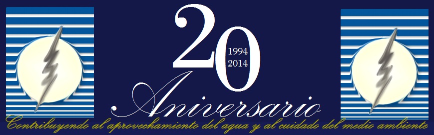 ANIVERSARIO 5