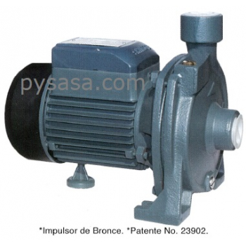 bomba-de-agua-centrifuga-sh-250-127volts-12hp