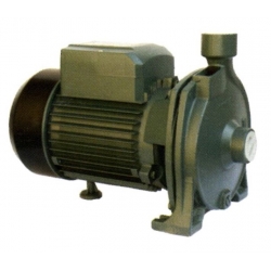 bomba-de-agua-centrifuga-para-alta-carga-cpm170-127volts-15hp