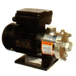 bomba-horizontal-multietapa-en-acero-inoxidable-bwj2-3-127volts-1hp