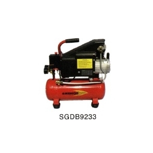 Compresor de aire Shimge, modelo SGDB9233