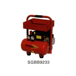 compresor-de-aire-shimge-modelo-sgbb9233