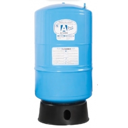 tanque-precargado-horizontal-altamira-altapro-xlb119-119-galones-125-psi