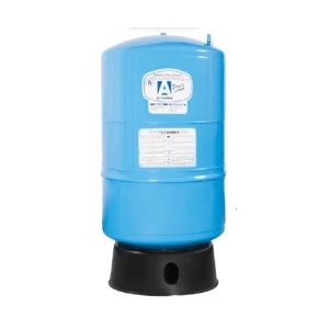 Tanque Precargado Horizontal Altamira Altapro XLB119 (119 Galones, 125 PSI)