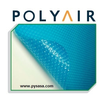 cubierta-solar-de-burbujaspolyair-modelo-12x24-365-mts-x-73-mts