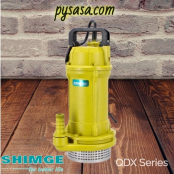 bomba-sumergible-linea-nacional-modelo-qdx15-32-075t