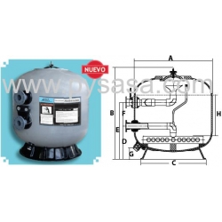 filtro-mediterraneo-2g-63y-4y-630m2g