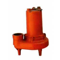 bomba-sumergible-dos-aspas-para-agua-sucia-modelo-80wq22-4p