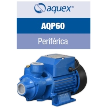 bomba-periferica-aquex-modelo-aqp60-127volts-12hp