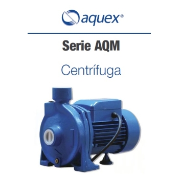 motobomba-aquex-aqm50-de-12-hp-115volts