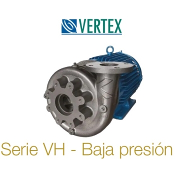 motobomba-vertex-v3h-v12512j-de-5-hp-1720rpm-3fases-220440volts