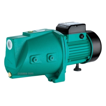 bomba-de-agua-jet-para-alta-presion-sgjw55-127volts-1f-34-hp