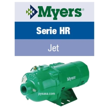 motobomba-myers-hr50s-i-de-12-hp-115230-volts