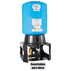 presurizador-altamira-pres-p15315-45x-34-hp-115volts-61lpm