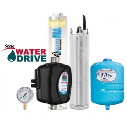 presurizador-compacto-sumergible-aquapak-maxdrive85-48-1hp-230volts-1fase-100-lpm