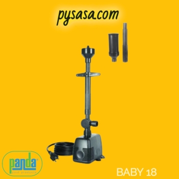 bomba-sumergible-transmision-magnetica-marca-panda-modelo-baby18-127volts-40watts