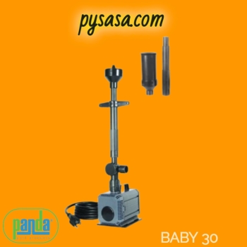 bomba-sumergible-transmision-magnetica-marca-panda-modelo-baby30-127volts-85watts