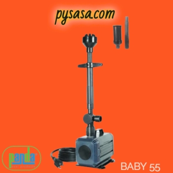 bomba-sumergible-transmision-magnetica-marca-panda-modelo-baby55-127volts-150watts