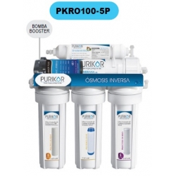 osmosis-inversa-modelo-pkro100-5p-para-100-galones-por-dia