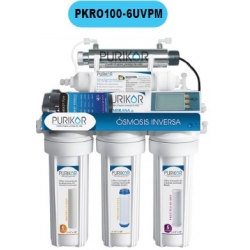 osmosis-inversa-modelo-pkro100-6uvpm-para-100-galones-por-dia-6-procesos