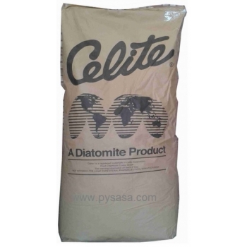 tierra-diatomacea-bulto-de-50-lb-227-kg