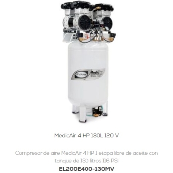 compresor-de-aire-medicair-4-hp-1-etapa-libre-de-aceite-con-tanque-de-130-litros-116-psi-medicair-4-hp-130l-120-v