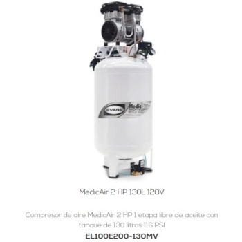 compresor-de-aire-medicair-2-hp-1-etapa-libre-de-aceite-con-tanque-de-130-litros-116-psi