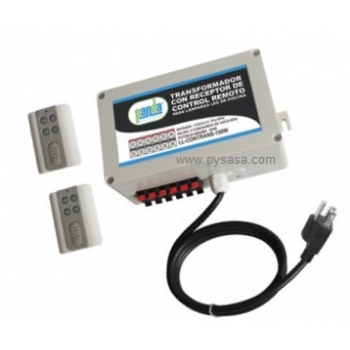 transformador-con-control-remoto-de-127volts-a-12-vca-hasta-150watts