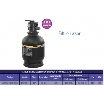 filtro-laser-16-modelo-l160c-7