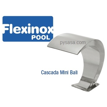 cascada-decorativa-bali-mini-de-flexinox