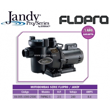 motobomba-flopro-25-hp-modelo-fhpm25-jandy