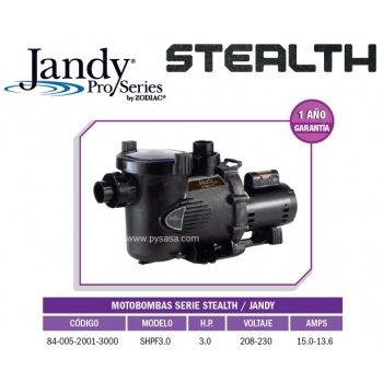 motobomba-stealth-modelo-shpf30-3hp-1f-230-volts-jandy