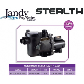 motobomba-stealth-modelo-shpf30-3ph-3hp-3-fases-208230460-vac-jandy