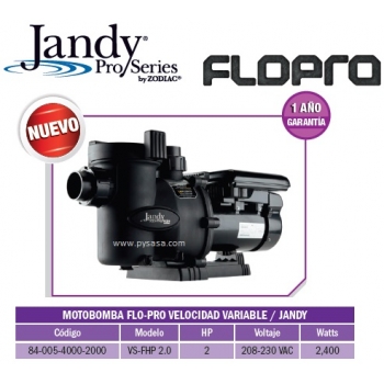 motobomba-flopro-doble-velocidad-2-hp-modelo-vs-fhp20-jandy