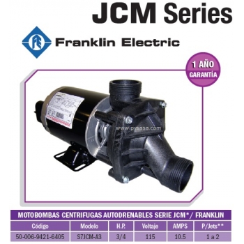 motobomba-jcm-34-hp-modelo-s7jcm-a3-franklin-electric