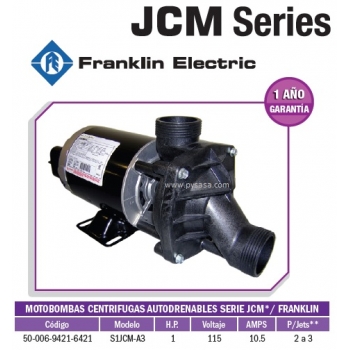 motobomba-jcm-1hp-modelo-s1jcm-a3-franklin-electric