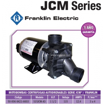 motobomba-jcm-1-12-hp-modelo-s15jcm-a3-franklin-electric