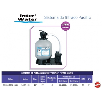 sistema-de-filtrado-pacific-14-inter-water-140tp-13