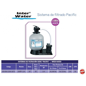 sistema-de-filtrado-pacific-16-inter-water-160tp-34