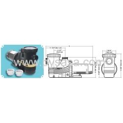 motobomba-magnum-force-2hp-modelo-2umf-s-de-carvin