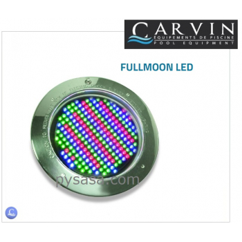 reflector-led-watercolors-modelo-wcfml-15-jandy