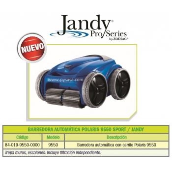 barredora-automatica-polaris-9550-sport-modelo-9550-jandy