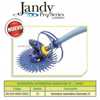 barredora-barracuda-t3-modelo-t3-jandy