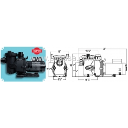 motobomba-flo-pro-de-1-hp-modelo-fhpm10