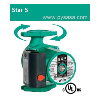 circulador-de-rotor-humedo-wilo-star-s-33-fc-16hp-115volts