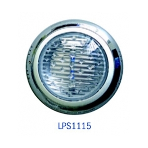 Reflector Extraplano LPS1115