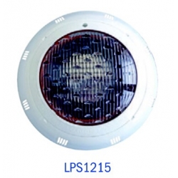 reflector-extraplano-lpp1215