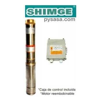 bomba-sumergible-para-pozo-profundo-tipo-lapicero-shimge-4sgm24-a-12hp-127v